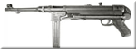 Weapon: mp40_mp